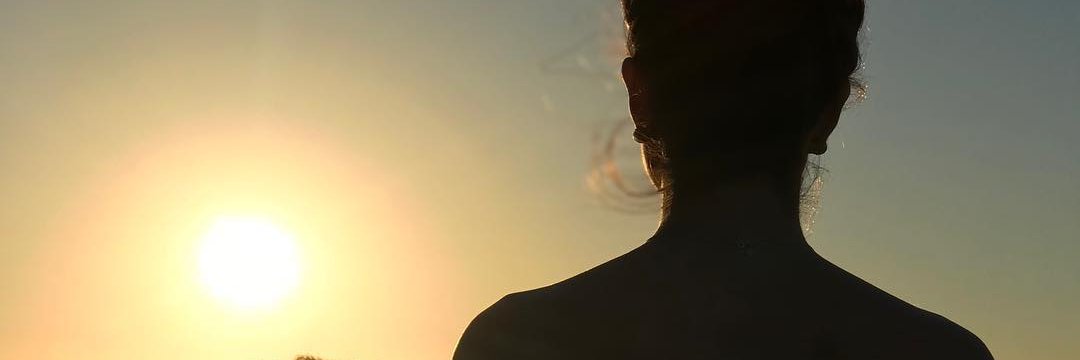 luanamedina_'s profile banner image