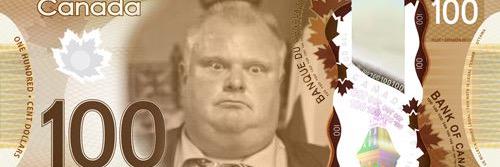 john_chapman's profile banner image