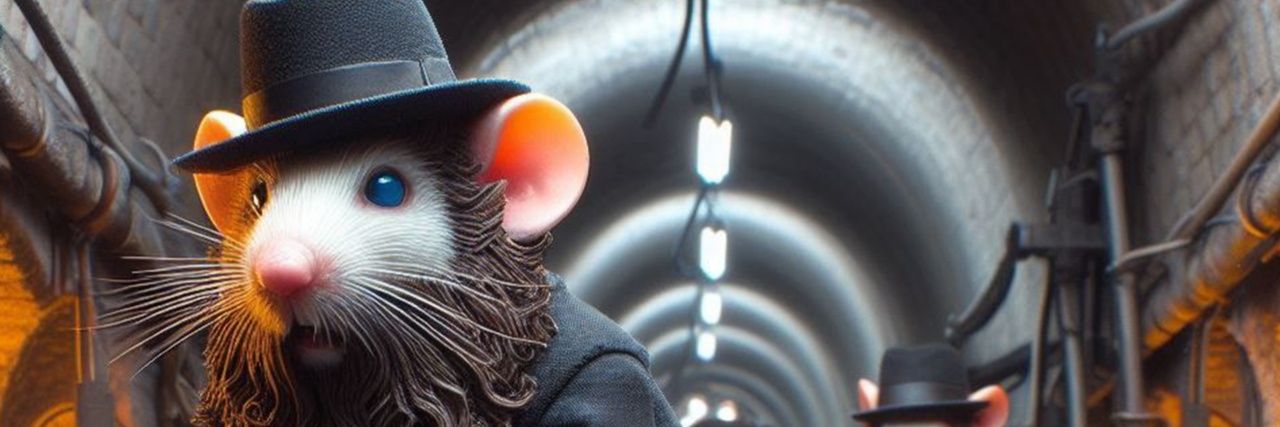 thotberger's profile banner image