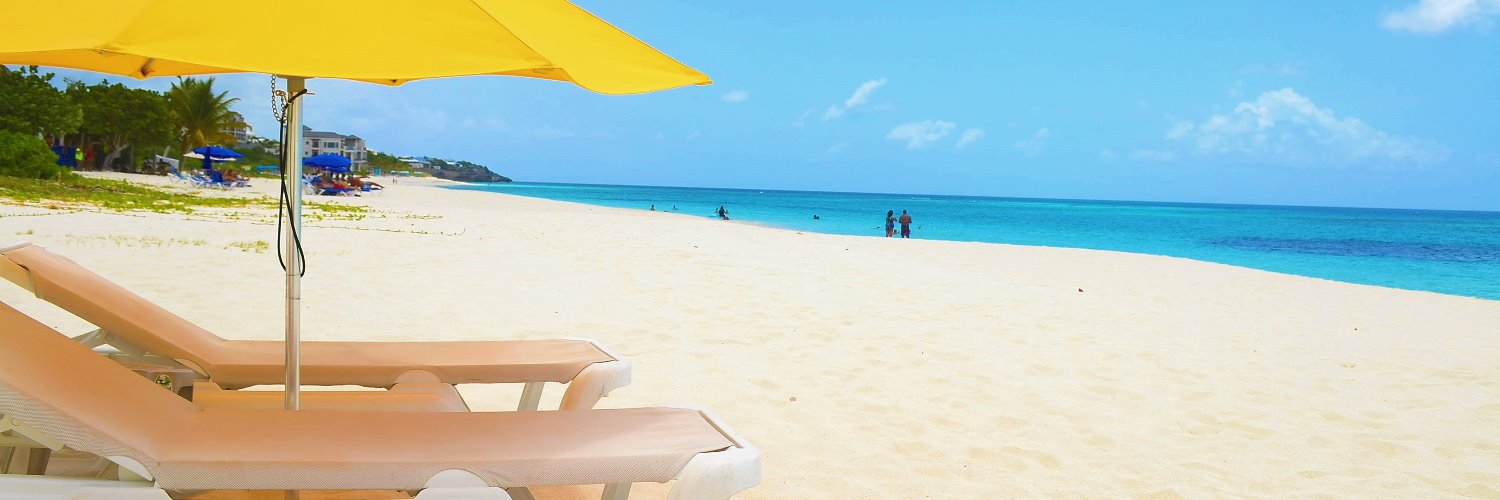 Smramorjr's profile banner image