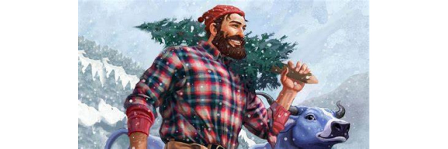 Citizens built this country, not politicians.🇺🇸 banner