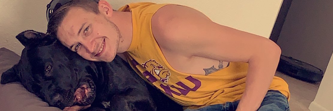 Kendra Mae banner