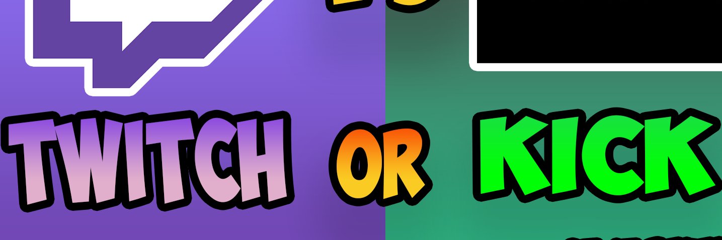 Auto Kick Retweet @StreamingRTKick banner