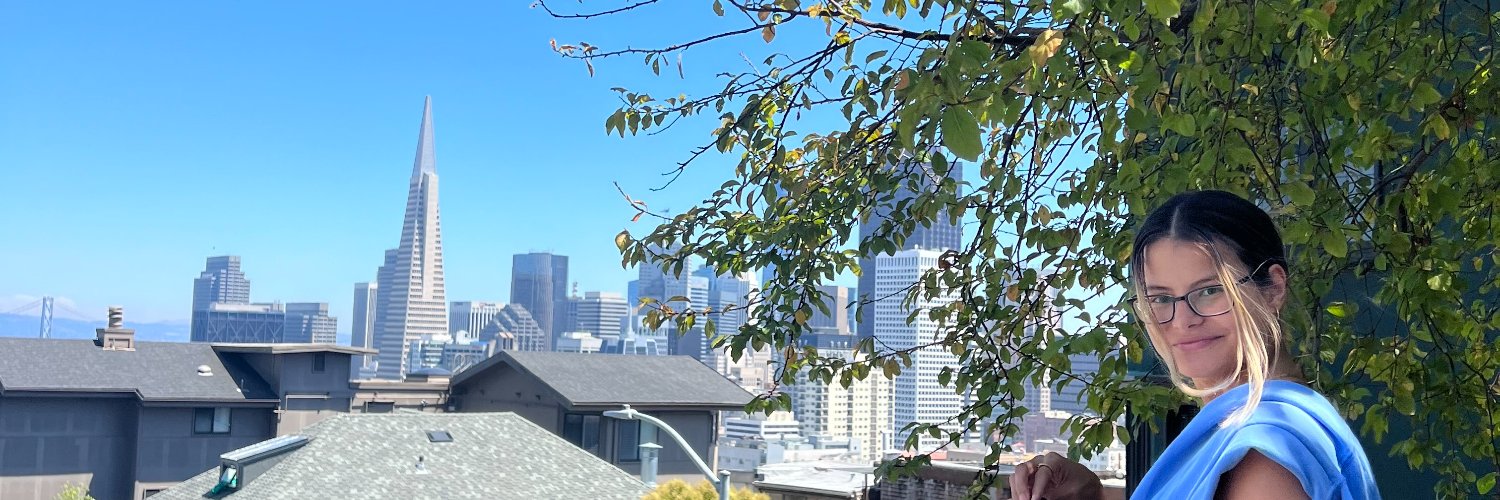 MaryHaas10's profile banner image