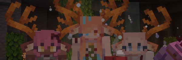 lemonphrogg Profile Banner