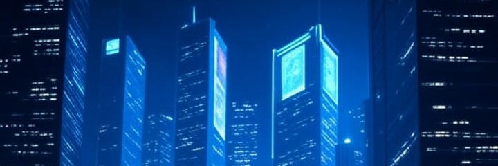 0xTenx banner