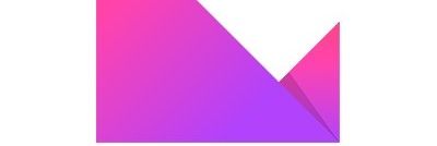 AutoLock20's profile banner image