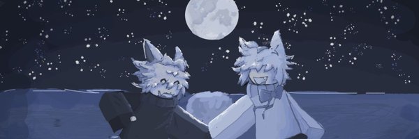 JusiaPro Profile Banner