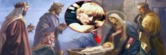 nunas banner