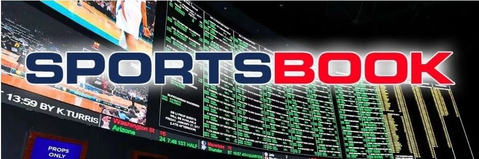 💲The💲Players💲Club💲 banner