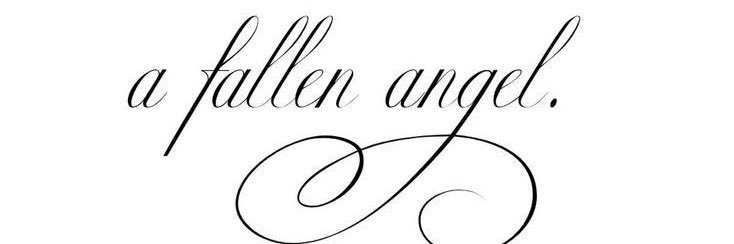 𝓇𝑒𝒾𐙚₊˚⊹♡ banner