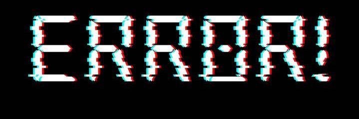 cap_plang's profile banner image