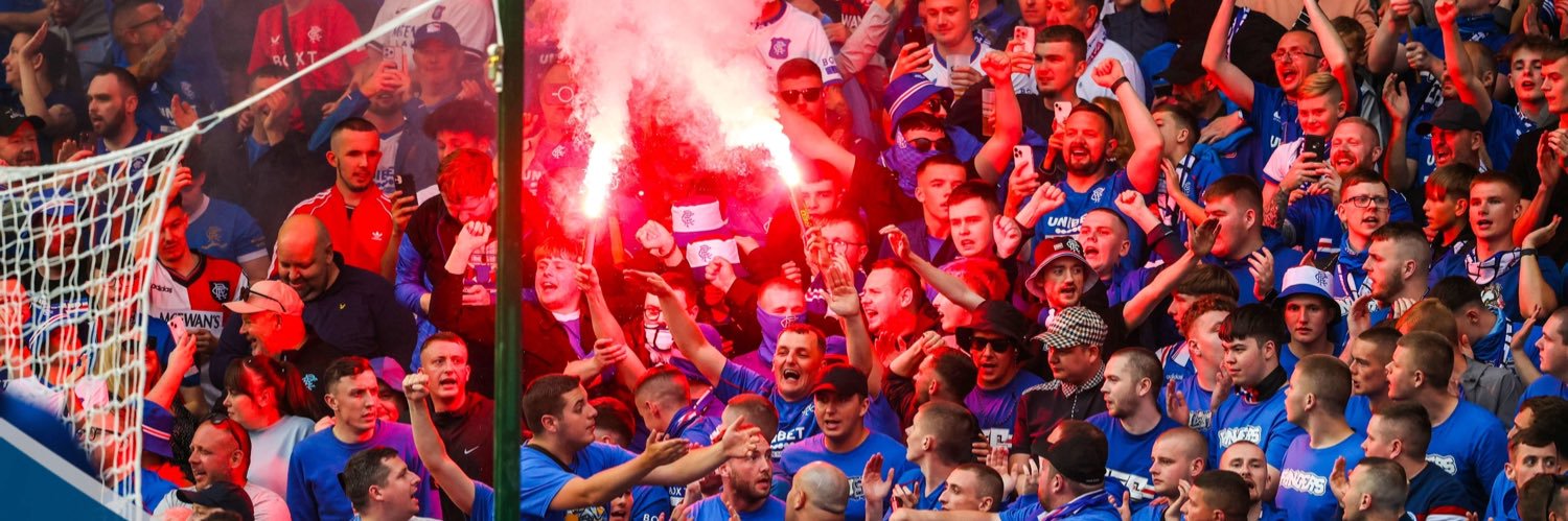 Zk banner