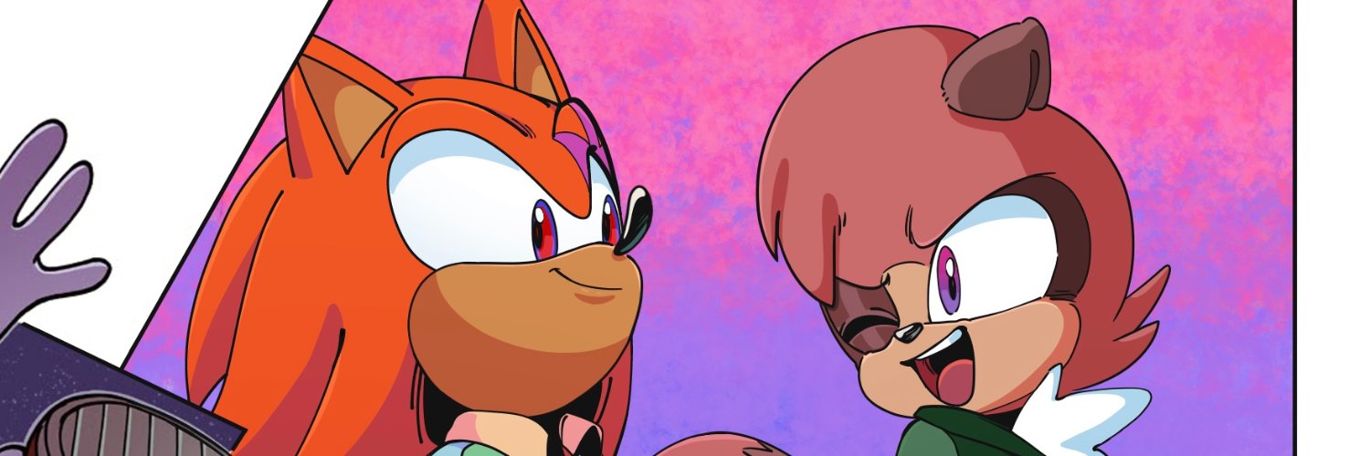 MultiverseMaster-CEO OF TANGLE🇵🇸( BIRTHDAY🎉) banner