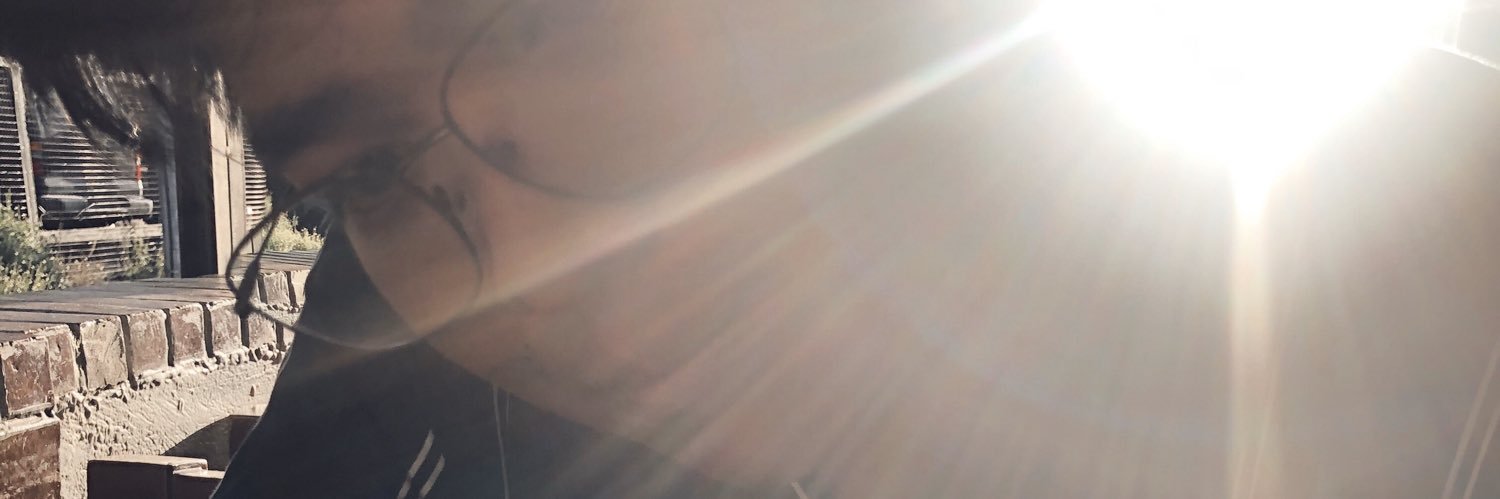 yleatumalip's profile banner image
