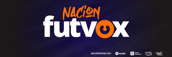 futvox Profile Banner