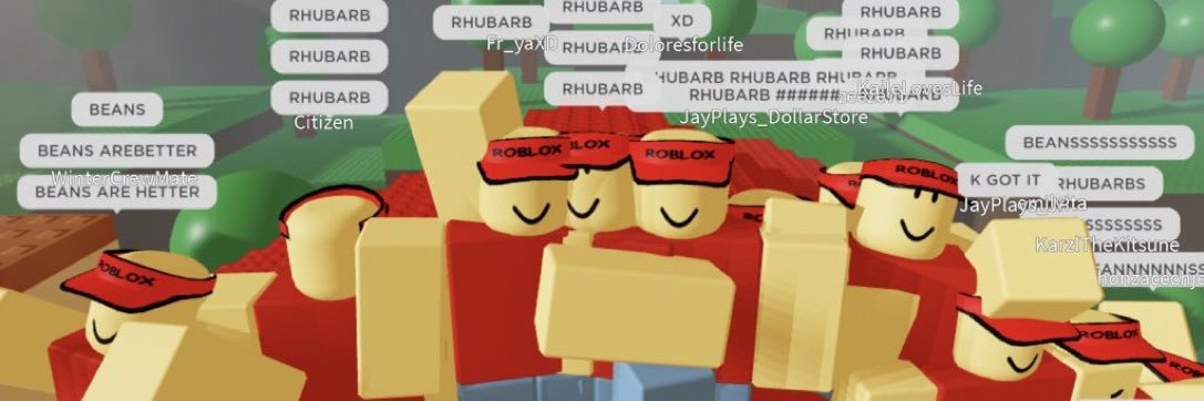 Scrubidog's profile banner image