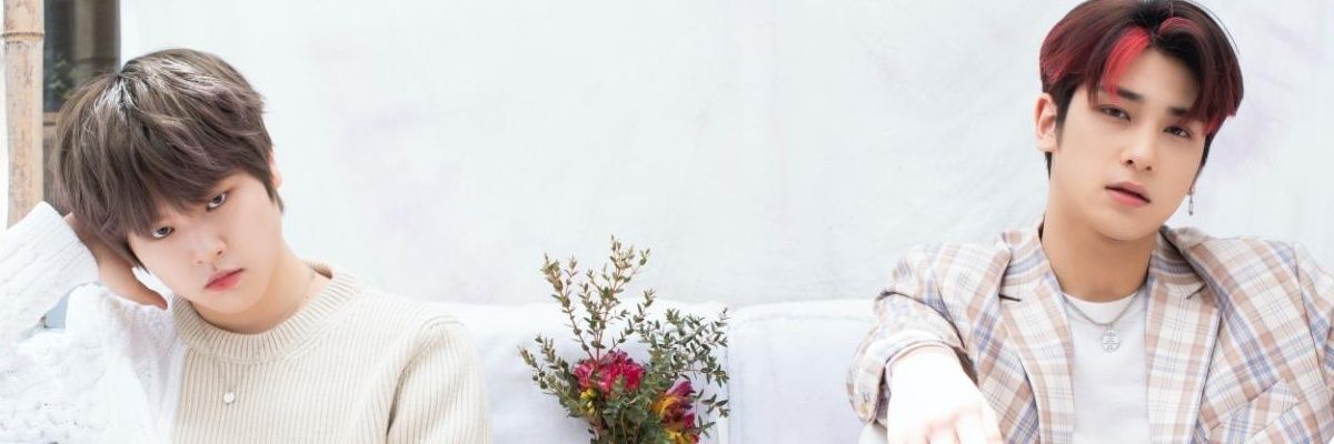 duhypn's profile banner image
