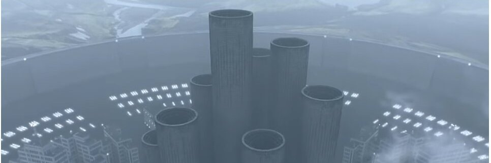 EastIsCake63 (Next Semester) banner