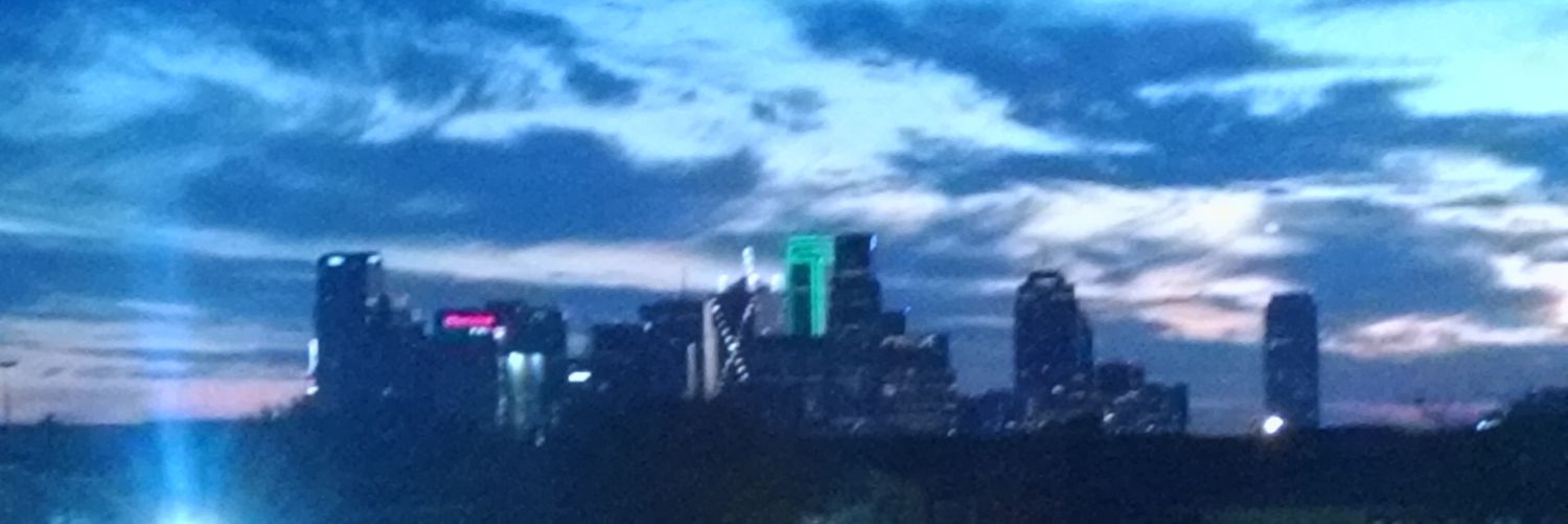 ghensler00's profile banner image