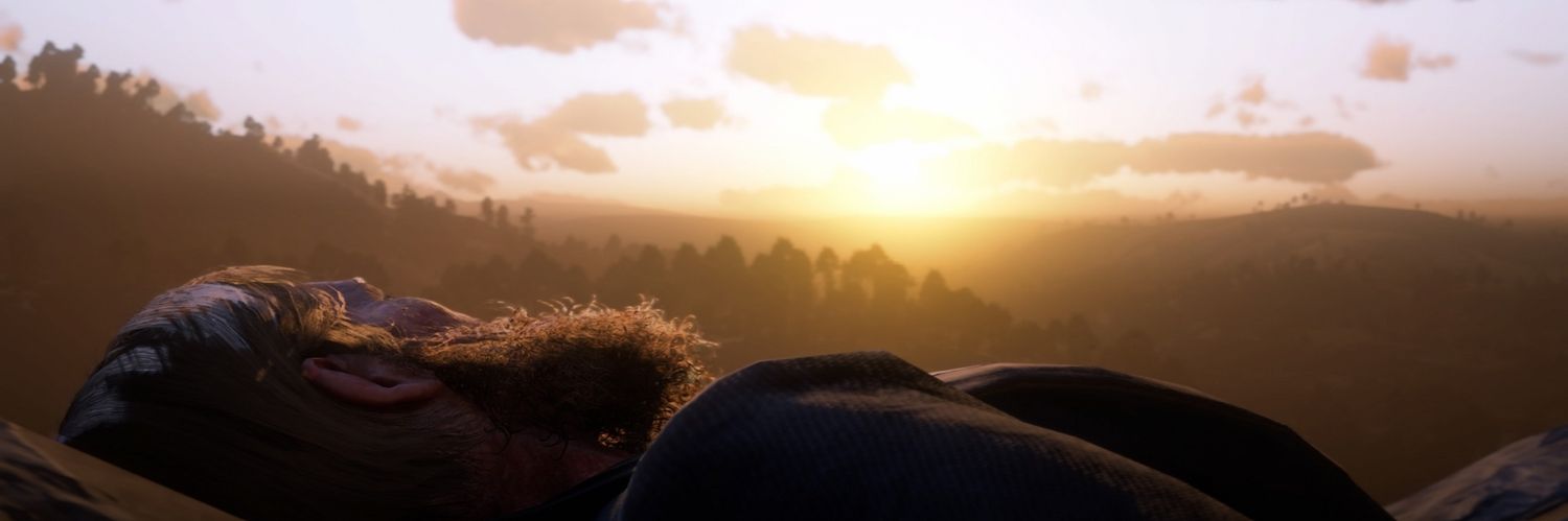 Senhor_Sep banner