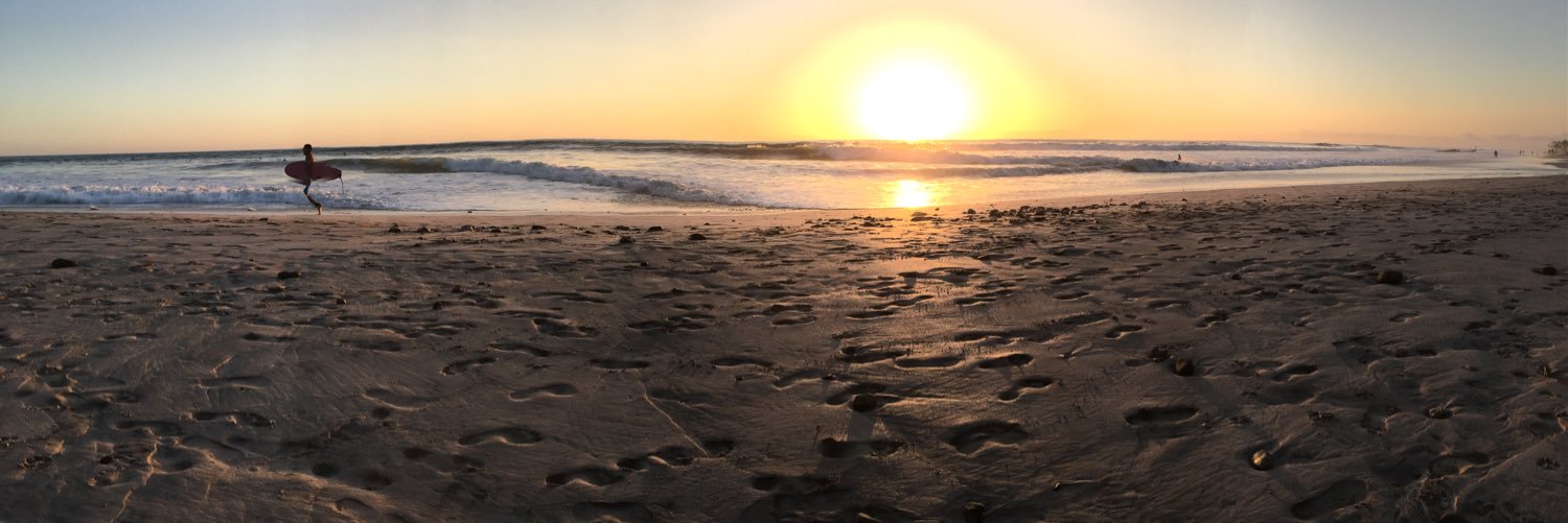 boathouseHSC's profile banner image
