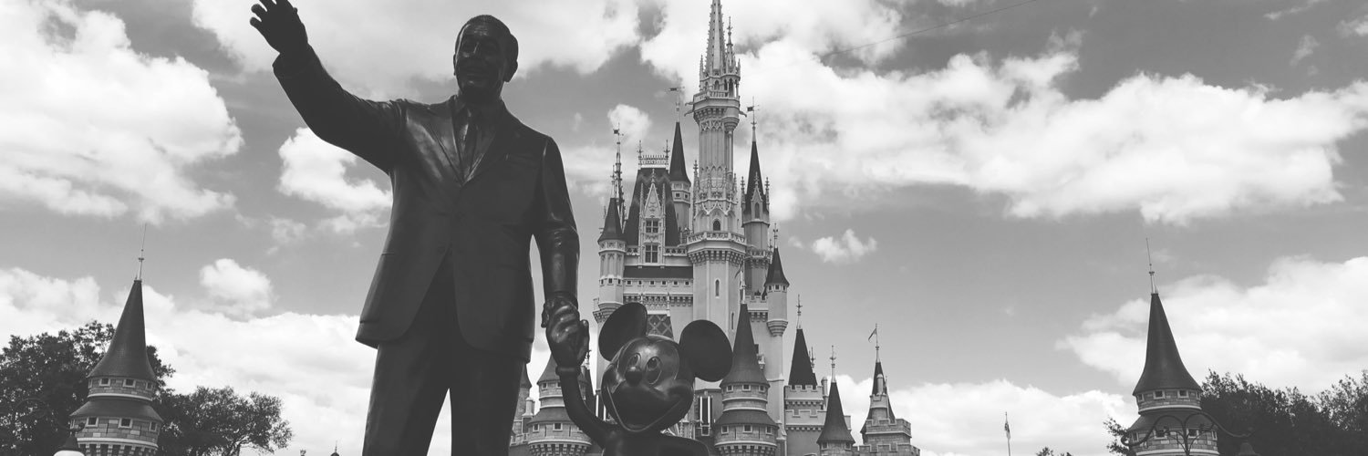 nathanadecker's profile banner image