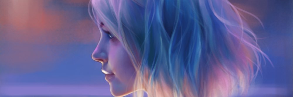Azirang's profile banner image
