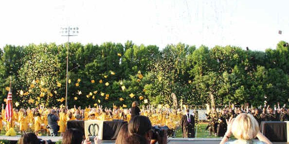 MHSProjectGrad's profile banner image