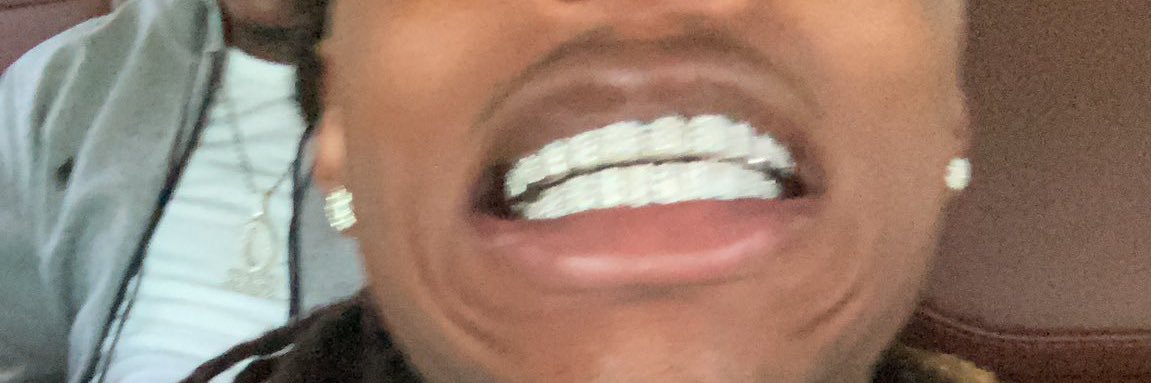 lexissss_'s profile banner image