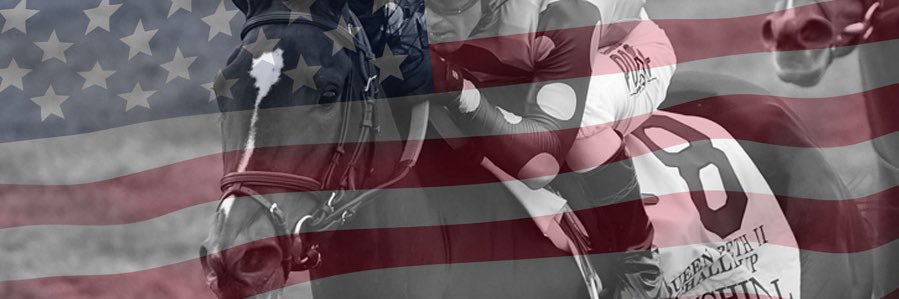 daniellerdudas's profile banner image