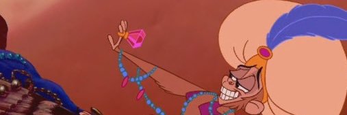 qano323's profile banner image