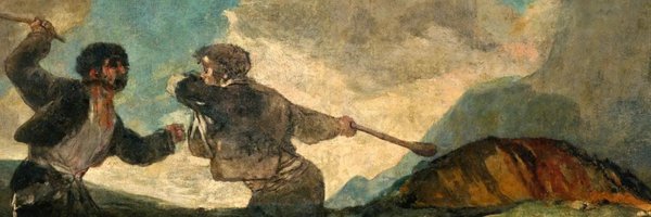 Jpastorgo Profile Banner