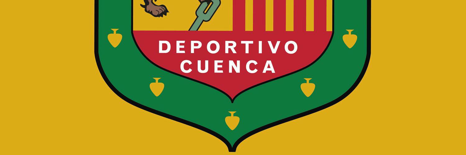 Diegos2981's profile banner image