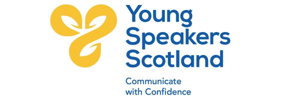 youngspeakscot Profile Banner