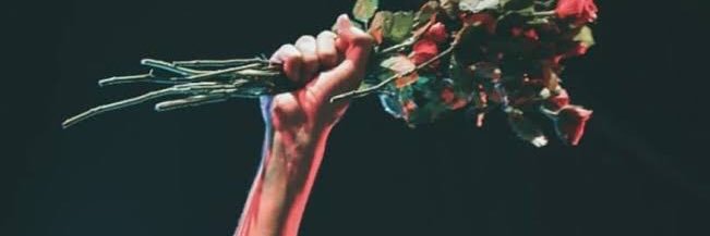 baran_bakis0's profile banner image