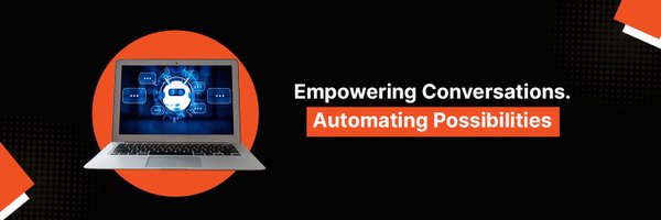 eDAS_Automation Profile Banner