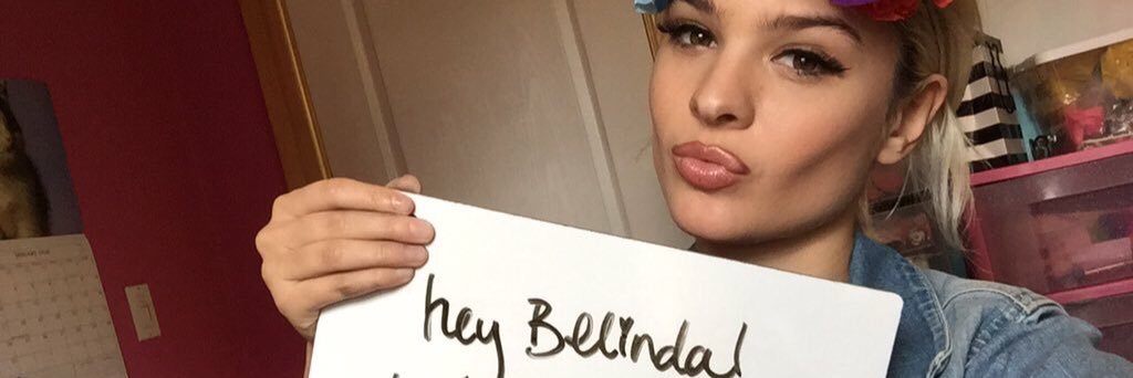 bell88_'s profile banner image