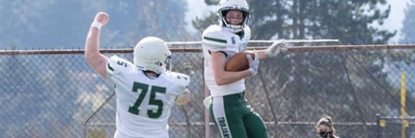 cole_thomas_5's profile banner image