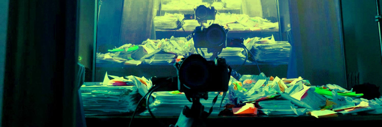 JesseBlaskovits's profile banner image