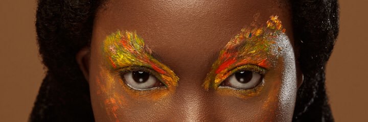 EAsisah's profile banner image