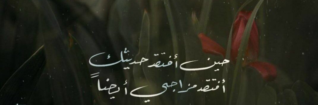 السفير banner
