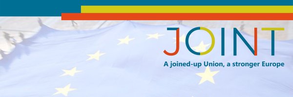joint_project Profile Banner