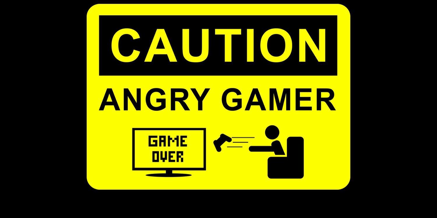 BigEnglanduk's profile banner image