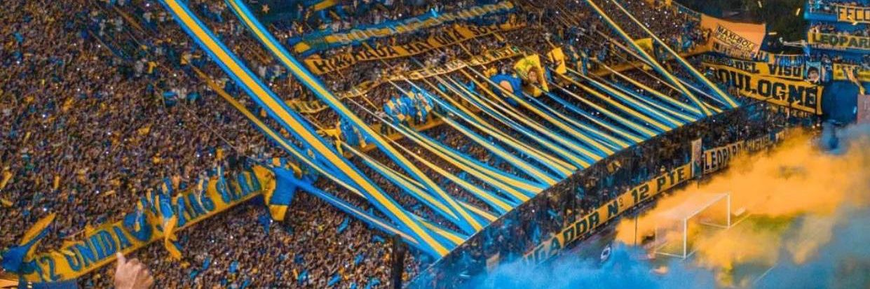 SofiForestieri's profile banner image
