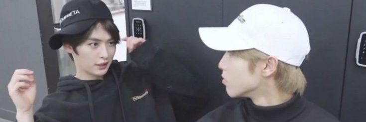 jas. banner