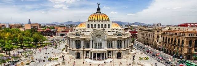 Lo Importante 💭 🐦 banner