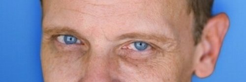 jasonmorganacts's profile banner image