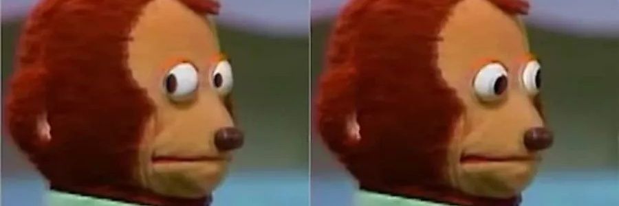 Fernandofloopy2's profile banner image