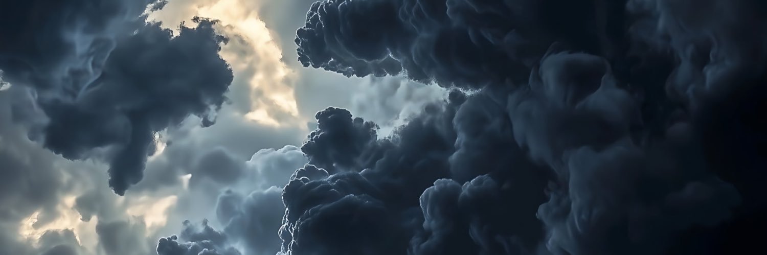 calderondy9's profile banner image